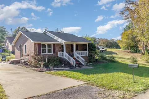 Other - 105 Hazel St, Lancaster, SC 29720 photo 1 of 11
