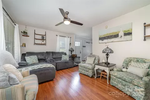 Other - 105 Hazel St, Lancaster, SC 29720 photo 3 of 11