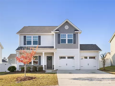 519 Contentment 229b Dr #229B, Locust, NC 28097