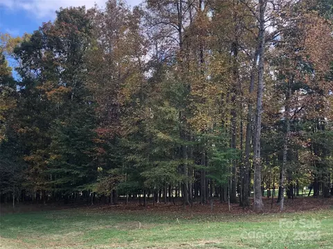 2438 Salute 45 Blvd #45, Mint Hill, NC 28227