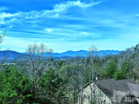 66 Hawtree 266 Ct #266, Weaverville, NC 28787