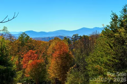 66 Hawtree 266 Ct #266, Weaverville, NC 28787