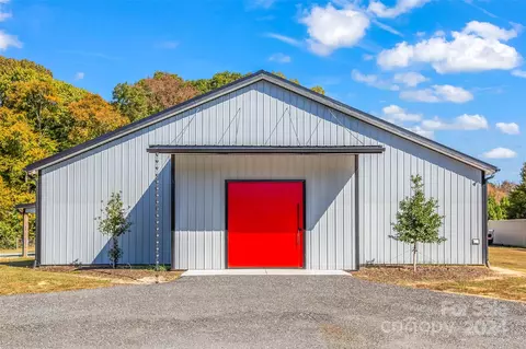 3583 Bethesda Rd, Lexington, NC 27295