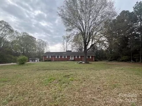 7014 E Marshville Blvd, Marshville, NC 28103