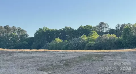 8528 Hill Ford Rd, Oakboro, NC 28129