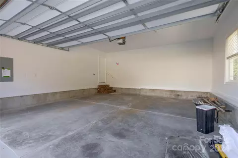 Other - 5021 Oconee Dr, Stanley, NC 28164 photo 11 of 13