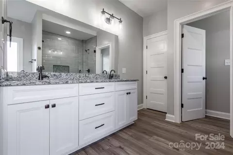 Other - 5021 Oconee Dr, Stanley, NC 28164 photo 4 of 13