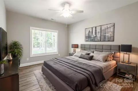Other - 5021 Oconee Dr, Stanley, NC 28164 photo 2 of 13