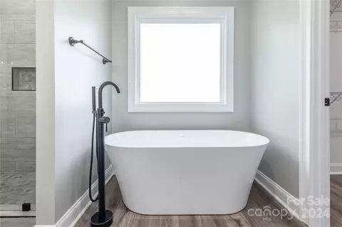 Bath - 5021 Oconee Dr, Stanley, NC 28164 photo 3 of 3