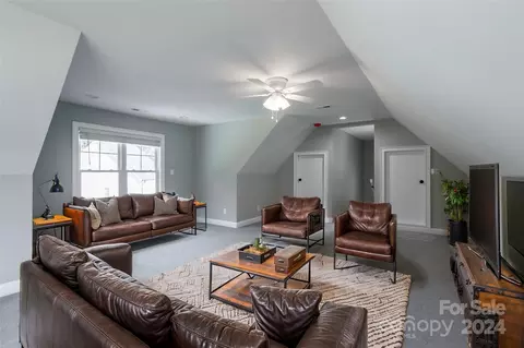 Other - 5021 Oconee Dr, Stanley, NC 28164 photo 10 of 13