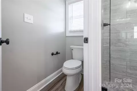 Other - 5021 Oconee Dr, Stanley, NC 28164 photo 6 of 13