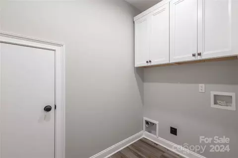 Other - 5021 Oconee Dr, Stanley, NC 28164 photo 7 of 13