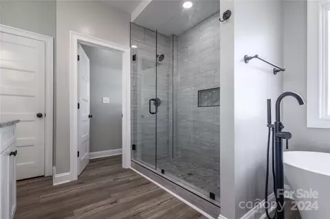 Other - 5021 Oconee Dr, Stanley, NC 28164 photo 5 of 13