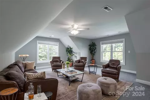 Other - 5021 Oconee Dr, Stanley, NC 28164 photo 9 of 13