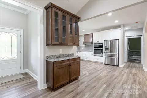 Entry Way - 5021 Oconee Dr, Stanley, NC 28164 photo 1 of 4