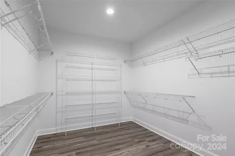 Other - 5021 Oconee Dr, Stanley, NC 28164 photo 3 of 13