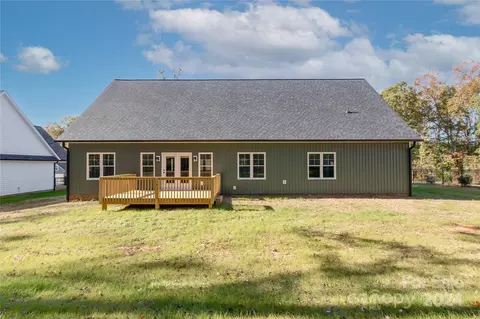 Other - 5021 Oconee Dr, Stanley, NC 28164 photo 13 of 13