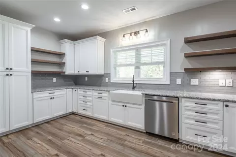 Other - 5021 Oconee Dr, Stanley, NC 28164 photo 1 of 13