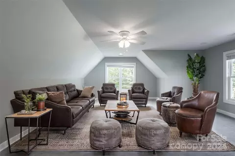 Other - 5021 Oconee Dr, Stanley, NC 28164 photo 8 of 13