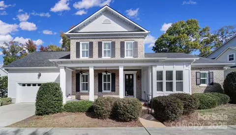 1017 N Sharon Amity Rd, Charlotte, NC 28211