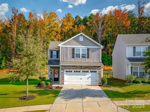 464 Maramec St, Fort Mill, SC 29715