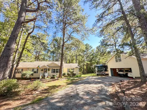 6205 Kelly Lynn Ct, Waxhaw, NC 28173
