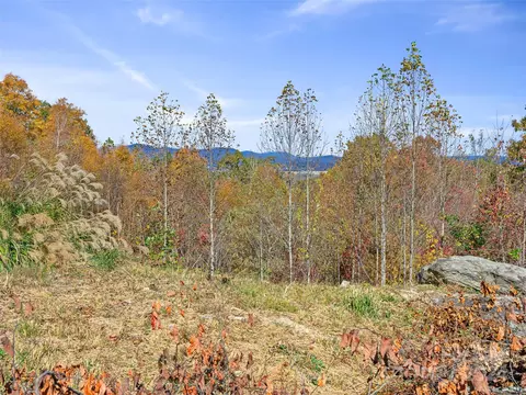 288 Millbrae 1632 Loop #1632, Hendersonville, NC 28791
