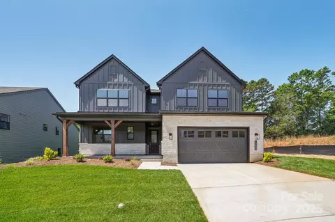 15009 Brownleigh 26 Ln #26, Huntersville, NC 28078