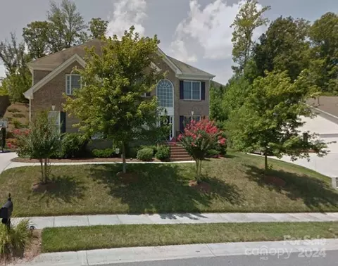 9857 Legolas Ln, Charlotte, NC 28269