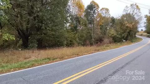 00 Ledbetter Rd, Spindale, NC 28160