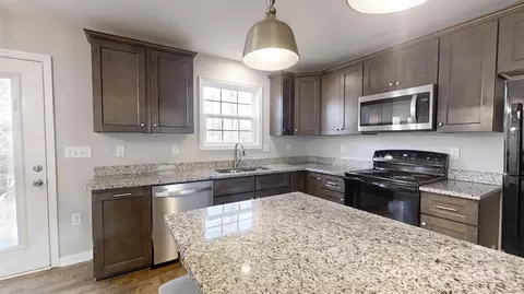 4814 Bonnie Brook Ct, Vale, NC 28168