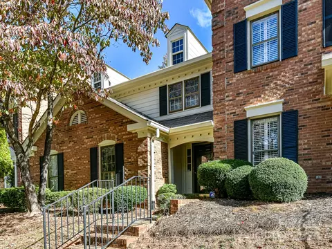 9128 Nolley E Ct #E, Charlotte, NC 28270