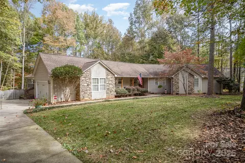 15450 Millview Trace Ln, Mint Hill, NC 28227