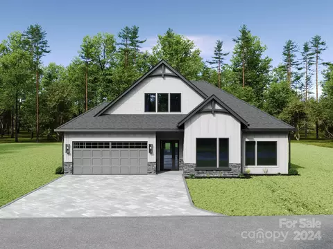 460 Big Hill 52 Dr #52, Arden, NC 28704