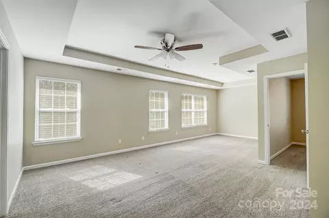 6005 Pine Cone Ln, Monroe, NC 28110 photo 14
