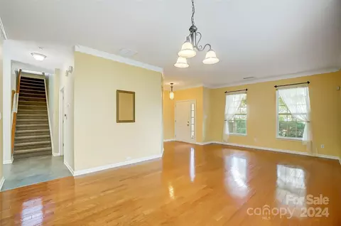 6005 Pine Cone Ln, Monroe, NC 28110 photo 5