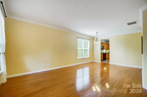 6005 Pine Cone Ln, Monroe, NC 28110 photo 4
