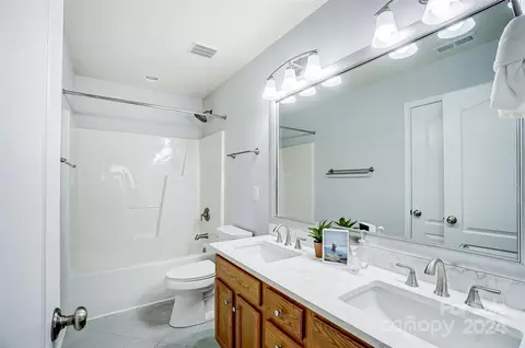 6005 Pine Cone Ln, Monroe, NC 28110 photo 20