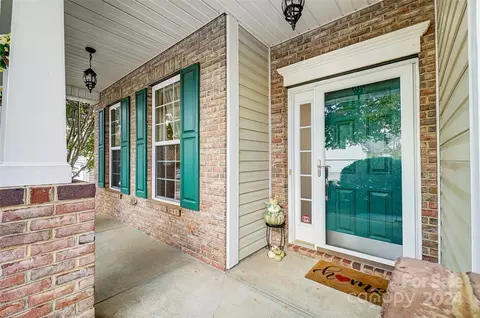 6005 Pine Cone Ln, Monroe, NC 28110 photo 2