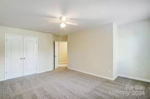 6005 Pine Cone Ln, Monroe, NC 28110 photo 19