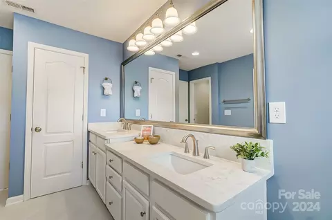 6005 Pine Cone Ln, Monroe, NC 28110 photo 16