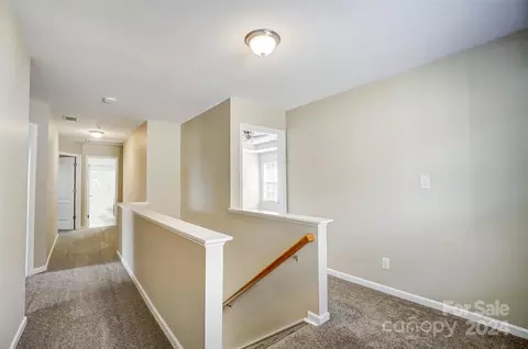 6005 Pine Cone Ln, Monroe, NC 28110 photo 12