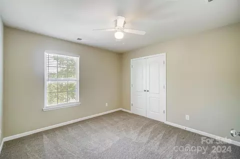 6005 Pine Cone Ln, Monroe, NC 28110 photo 18