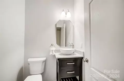6005 Pine Cone Ln, Monroe, NC 28110 photo 10