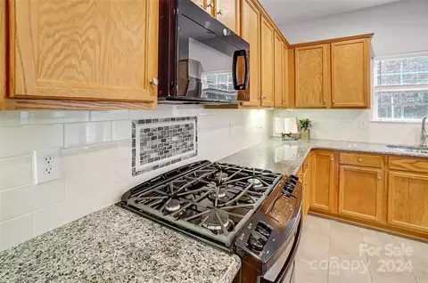 6005 Pine Cone Ln, Monroe, NC 28110 photo 6