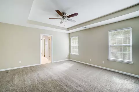 6005 Pine Cone Ln, Monroe, NC 28110 photo 13