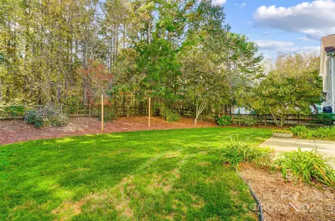 6005 Pine Cone Ln, Monroe, NC 28110 photo 23