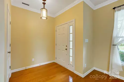6005 Pine Cone Ln, Monroe, NC 28110 photo 3