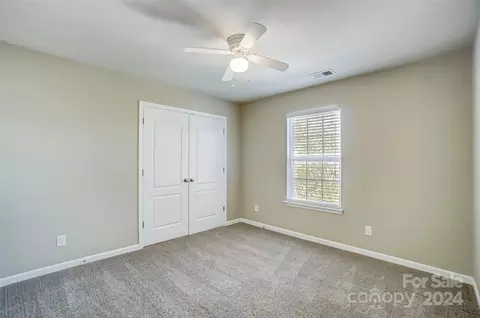 6005 Pine Cone Ln, Monroe, NC 28110 photo 17