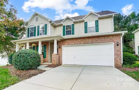 6005 Pine Cone Ln, Monroe, NC 28110 photo 24